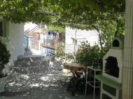 Prodaja, kuća, 205m², Zagrađe, Bar - image 8