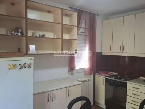 Prodaja, dvosoban stan, 50m², Brace Jerković, Voždovac Sve Podlokacije - image 4