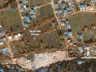 Sale, land lot, 697m², Masline, Podgorica - image 3