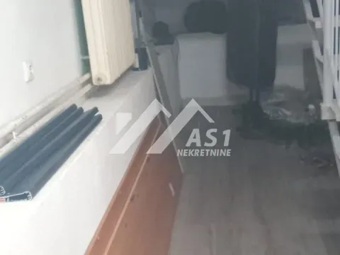 Izdavanje, poslovni prostor, 300m², Novi Sad Sve Podlokacije, Novi Sad - image 7