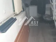 Izdavanje, poslovni prostor, 300m², Novi Sad Sve Podlokacije, Novi Sad - image 7