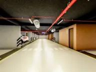 Prodaja,  stan, 0m2, Dobrota, Kotor