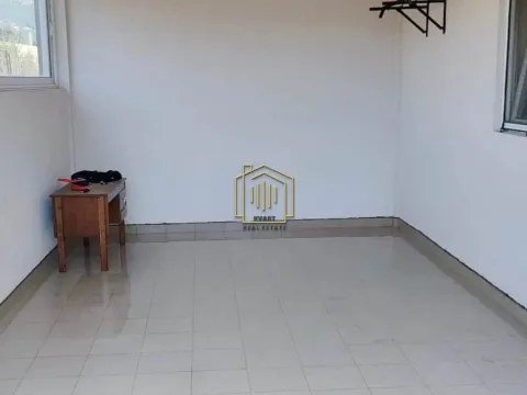 Prodaja, kuća, 213m², Polje, Bar - image 3