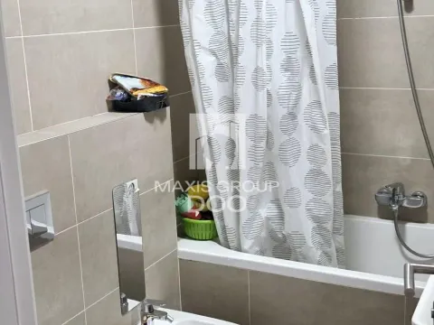 Rent, three bedroom apartment, 80m², Zemun Sve Podlokacije, Beograd - image 10