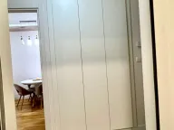 Rent, one bedroom apartment, 47m², Central Point, Podgorica - image 13