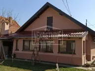 Prodaja, kuća, 209m², Bajnat, Subotica - image 2