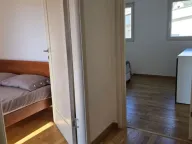 Sale, two bedroom apartment, 77m², Petrovac, Budva - image 7