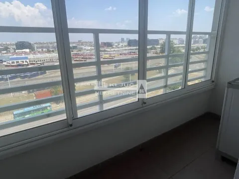Sale, two bedroom apartment, 52m², Belvil, Beograd - image 13