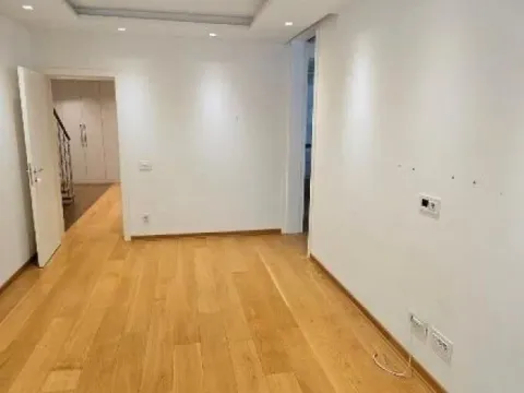 Prodaja, dvosoban stan, 148m², Vračar Hram, Vračar Sve Podlokacije - image 10