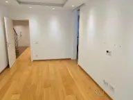 Prodaja, dvosoban stan, 148m², Vračar Hram, Vračar Sve Podlokacije - image 10