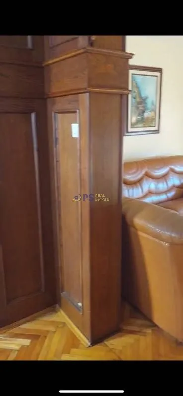 Sale, two bedroom apartment, 48m², Bar, Crna Gora