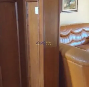 Prodaja, dvosoban stan, 48m², Bar, Crna Gora - image 6