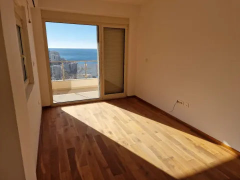 Prodaja, jednosoban stan, 71m², Rafailovići, Budva - image 5