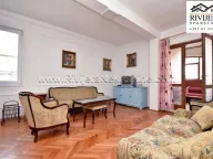 Sale, house, 130m², Čela, Herceg Novi - image 12