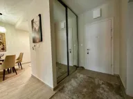 Izdavanje, jednosoban stan, 57m², Bečići, Budva - image 4