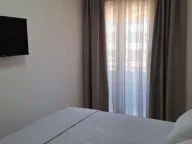 Izdavanje, jednosoban stan, 40m², Central Point, Podgorica - image 3