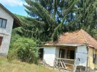 Prodaja, kuća, 180m², Bistrica, Bijelo Polje - image 3