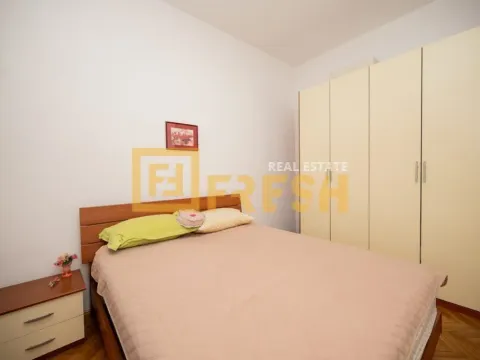 Izdavanje, trosoban stan, 140m², Gorica C, Podgorica - image 17