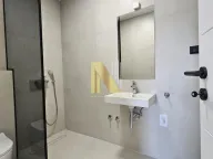 Prodaja, jednosoban stan, 43m², Bulevar patrijarha Pavla, Novi Sad Sve Podlokacije - image 10