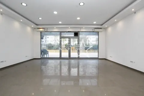 Sale, office space, 54m², Tuški Put, Podgorica - image 2