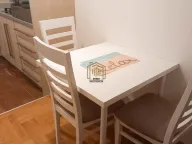 Izdavanje, jednosoban stan, 43m², Podgorica, Crna Gora - image 11