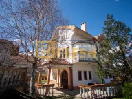 Izdavanje, dvosoban stan, 68m², Zagorič, Podgorica - image 1