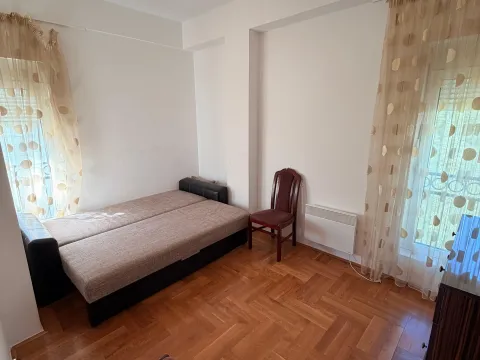 Prodaja, dvosoban stan, 78m², Lazi, Budva - image 6