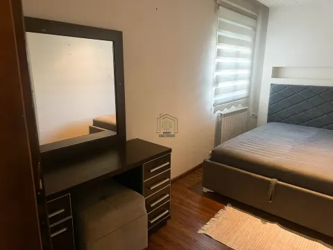 Izdavanje, dvosoban stan, 75m², Konik, Podgorica - image 5