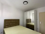 Izdavanje, dvosoban stan, 55m², Trošarina, Niš - image 9