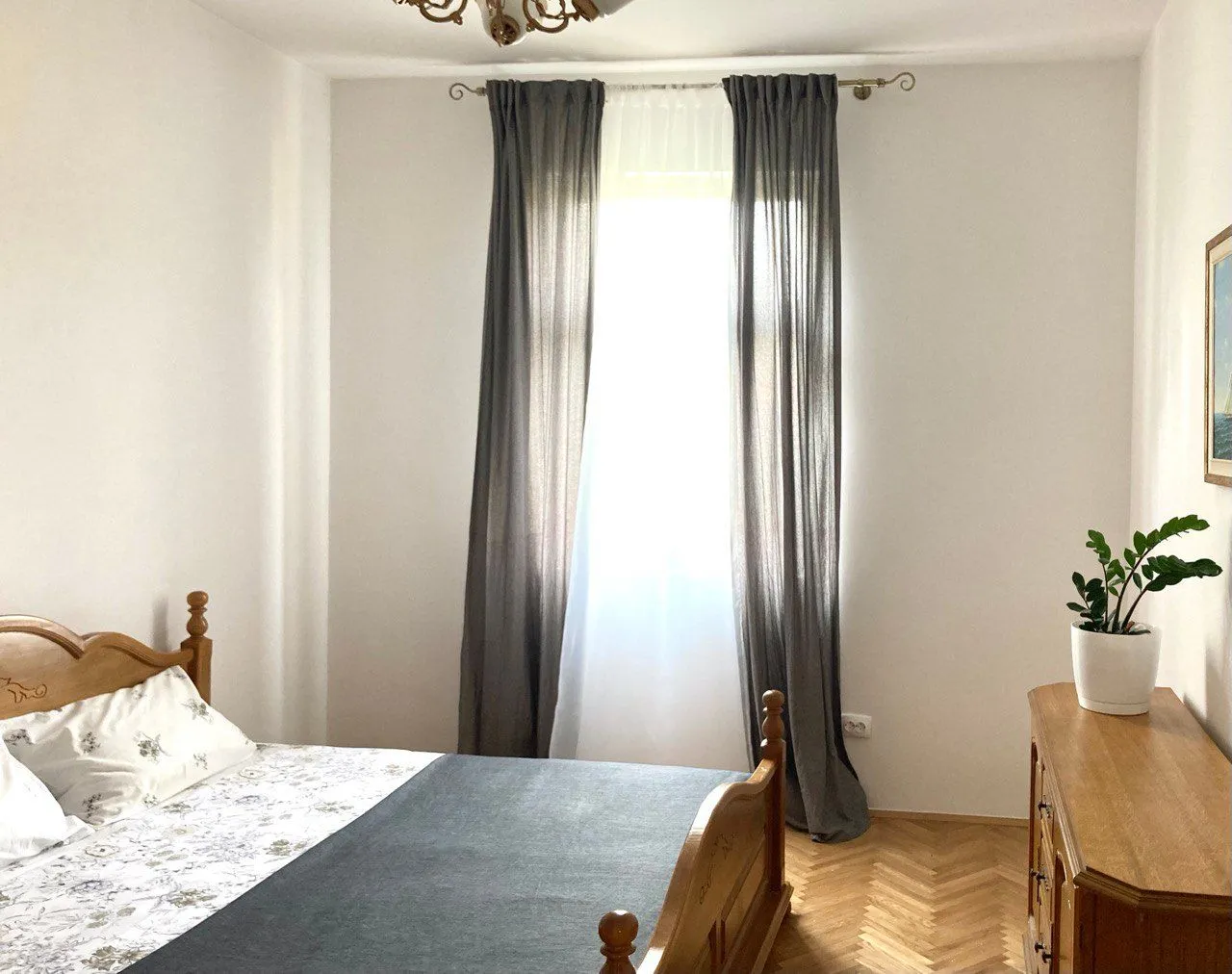 Prodaja, kuća, 250m², Radovići, Tivat