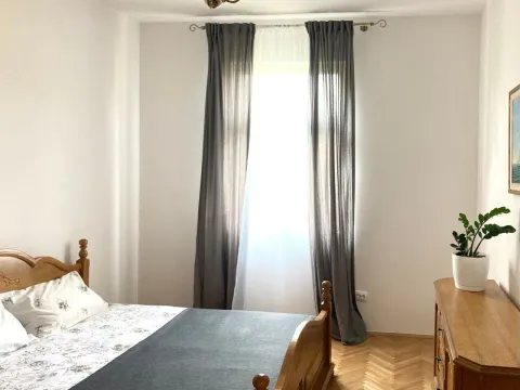 Prodaja, kuća, 250m², Radovići, Tivat - image 14