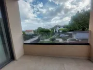 Rent, two bedroom apartment, 70m², Gradiošnica, Tivat - image 5