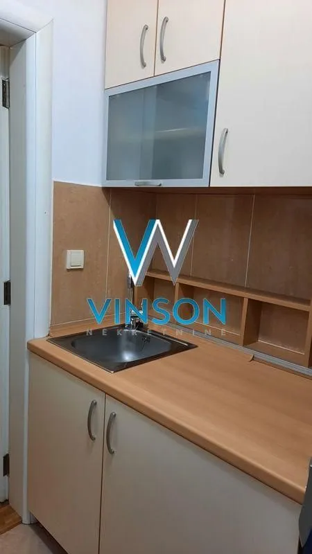 Prodaja, četvorosoban stan, 79m², Grbavica, Novi Sad Sve Podlokacije
