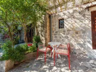 Rent, house, 100m², Perast, Kotor - image 14