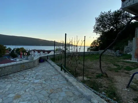 Prodaja, kuća, 64m², Zelenika, Herceg Novi - image 8
