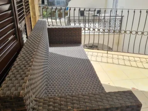 Sale, apartment, 71m², Petrovac, Budva - image 13