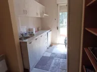 Izdavanje, dvosoban stan, 68m², Zagorič, Podgorica - image 5