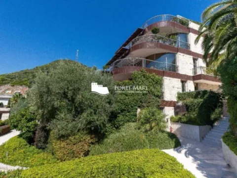 Prodaja, stan, 97m², Budva, Crna Gora - image 9