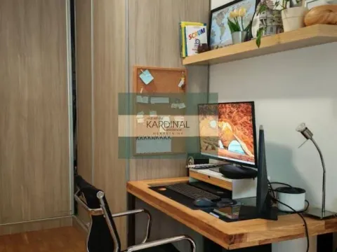 Prodaja, dvosoban stan, 60m², Grbavica, Novi Sad Sve Podlokacije - image 5