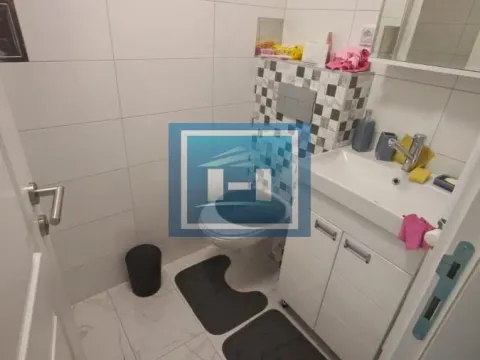 Izdavanje, garsonjera, 35m², Centar, Paraćin - image 9