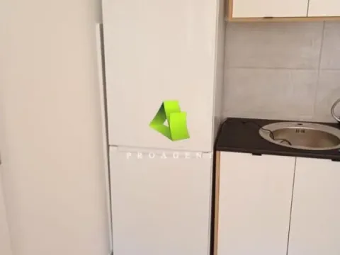 Izdavanje, jednosoban stan, 47m², Ledena Stena, Niš - image 7