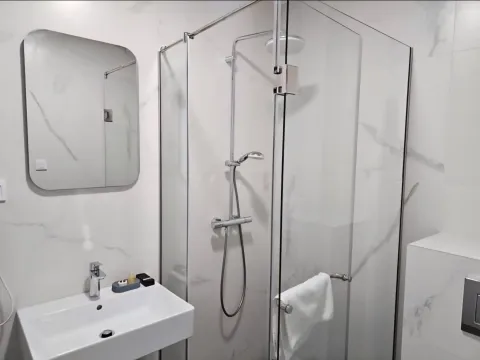 Prodaja, jednosoban stan, 42m², Bečići, Budva - image 18