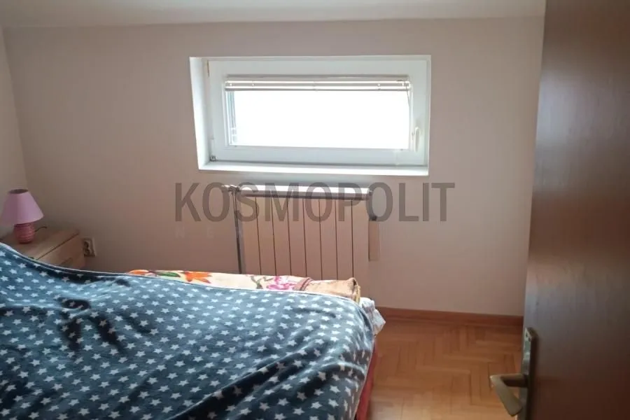 Sale, three bedroom apartment, 75m², Mirijevo 1, Mirijevo Sve Podlokacije