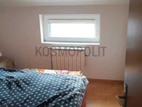 Sale, three bedroom apartment, 75m², Mirijevo 1, Mirijevo Sve Podlokacije - image 5