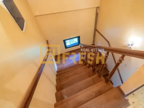 Prodaja, kuća, 300m², Žabljak, Crna Gora - image 14