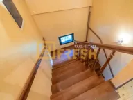 Prodaja, kuća, 300m², Žabljak, Crna Gora - image 14