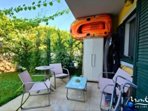 Prodaja, kuća, 160m², Lastva Grbaljska, Kotor - image 4