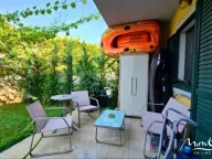 Prodaja, kuća, 160m², Lastva Grbaljska, Kotor - image 4