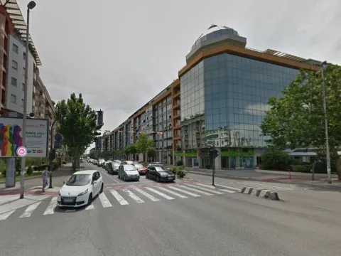 Rent, office space, 358m², Preko Morače, Podgorica - image 1