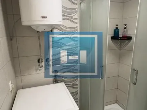 Prodaja, jednosoban stan, 49m², Aqua park, Jagodina - image 8